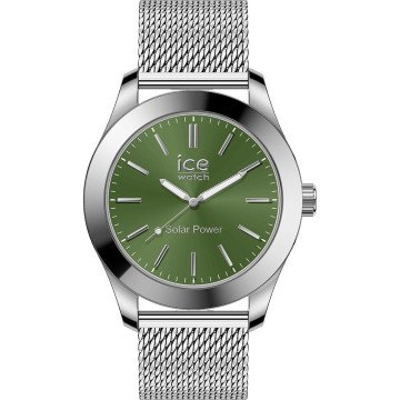 WOMEN WATCH ICE  23796 (40 MM)