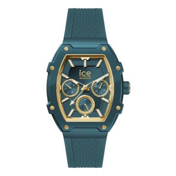 WOMEN WATCH ICE  23805 (45MM)