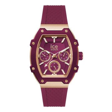 WOMEN WATCH ICE  23806 (45MM)