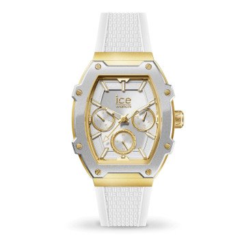WOMEN WATCH ICE  23897 (45MM)
