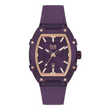 WOMEN WATCH ICE  23994 (45MM)