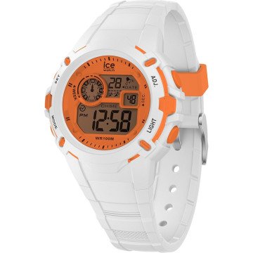 WOMEN WATCH ICE  24002 (40 MM)