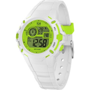 WOMEN WATCH ICE  24004 (40 MM)