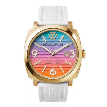 WOMEN WATCH WATCHPEOPLE 700984 (45MM) WOMEN WATCH WATCHPEOPLE 700984 (45MM)