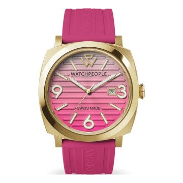 WOMEN WATCH WATCHPEOPLE 700985 (45MM) WOMEN WATCH WATCHPEOPLE 700985 (45MM)