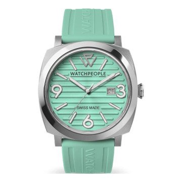 WOMEN WATCH WATCHPEOPLE 700986 (45MM) WOMEN WATCH WATCHPEOPLE 700986 (45MM)