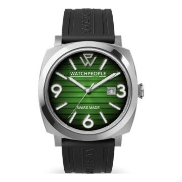 WOMEN WATCH WATCHPEOPLE 700987 (45MM) WOMEN WATCH WATCHPEOPLE 700987 (45MM)