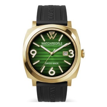 WOMEN WATCH WATCHPEOPLE 700988 (45MM) WOMEN WATCH WATCHPEOPLE 700988 (45MM)