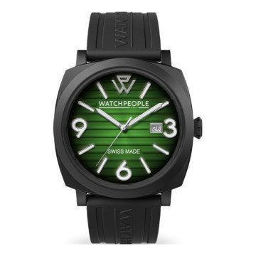 WOMEN WATCH WATCHPEOPLE 700989 (45MM) WOMEN WATCH WATCHPEOPLE 700989 (45MM)
