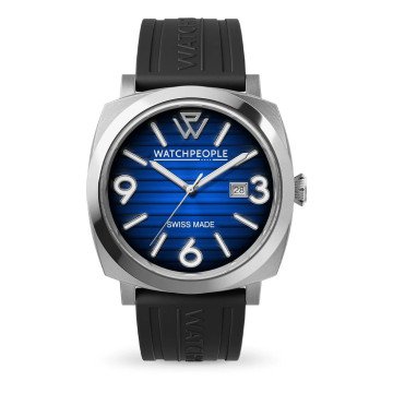 WOMEN WATCH WATCHPEOPLE 700990 (45MM) WOMEN WATCH WATCHPEOPLE 700990 (45MM)