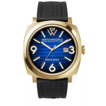 WOMEN WATCH WATCHPEOPLE 700991 (45MM) WOMEN WATCH WATCHPEOPLE 700991 (45MM)