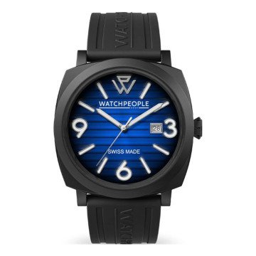 WOMEN WATCH WATCHPEOPLE 700992 (45MM) WOMEN WATCH WATCHPEOPLE 700992 (45MM)