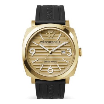 WOMEN WATCH WATCHPEOPLE 700993 (45MM) WOMEN WATCH WATCHPEOPLE 700993 (45MM)