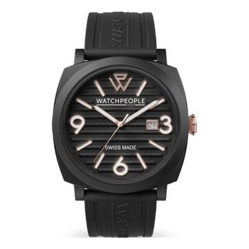 WOMEN WATCH WATCHPEOPLE 700994 (45MM) WOMEN WATCH WATCHPEOPLE 700994 (45MM)