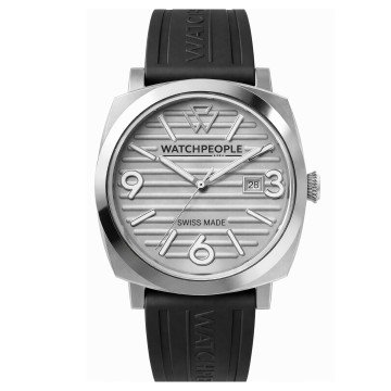 WOMEN WATCH WATCHPEOPLE 700995 (45MM) WOMEN WATCH WATCHPEOPLE 700995 (45MM)