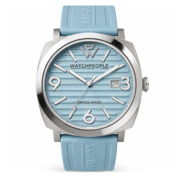 WOMEN WATCH WATCHPEOPLE 700996 (45MM) WOMEN WATCH WATCHPEOPLE 700996 (45MM)