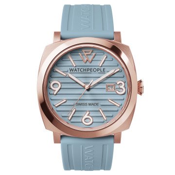 WOMEN WATCH WATCHPEOPLE 700997 (45MM) WOMEN WATCH WATCHPEOPLE 700997 (45MM)