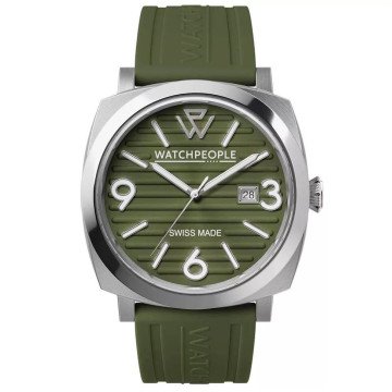 WOMEN WATCH WATCHPEOPLE 700998 (45MM) WOMEN WATCH WATCHPEOPLE 700998 (45MM)