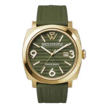 WOMEN WATCH WATCHPEOPLE 700999 (45MM) WOMEN WATCH WATCHPEOPLE 700999 (45MM)