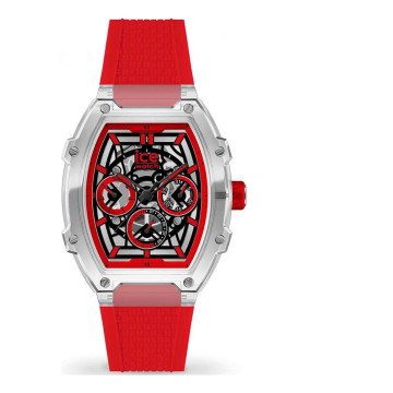 WOMEN WATCH ICE  24288 (45MM)