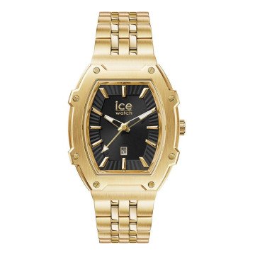 WOMEN WATCH ICE  24551 (45MM)