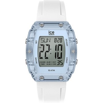 WOMEN WATCH ICE  24567 (38 MM)