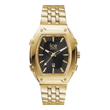 WOMEN WATCH ICE  24970 (35MM)