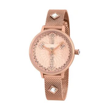 WOMEN WATCH POLICE  PL16031MSR32M (36MM)