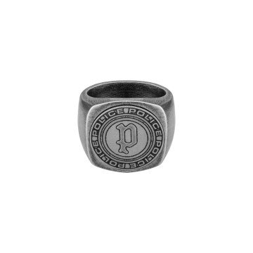 MAN RING POLICE PJ26577RSE262 (22 )