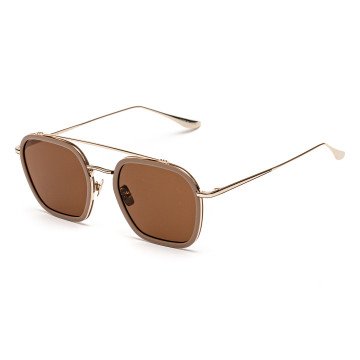 MAN SUNGLASSES BELSTAFF  MERRICKII54DO (Lens/Bridge/Temple) 54/23/143 mm)