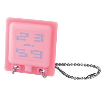 UNISEX WATCH ODM DD102A-3 (60MM) UNISEX WATCH ODM DD102A-3 (60MM)