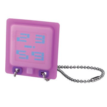UNISEX WATCH ODM DD102A-5 (60MM) UNISEX WATCH ODM DD102A-5 (60MM)