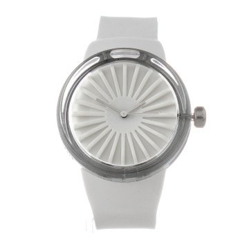 Unisex WATCH ODM DD130-06 (47MM) Unisex WATCH ODM DD130-06 (47MM)