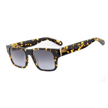 UNISEX SUNGLASSES BELSTAFF  BOND-S020 (Lens/Bridge/Temple) 53/18/148 mm)