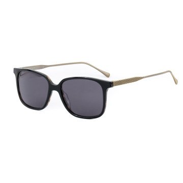 UNISEX SUNGLASSES BELSTAFF  BONINGTONS025 (Lens/Bridge/Temple) 53/16/145 mm)