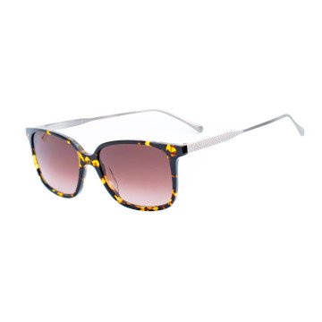 UNISEX SUNGLASSES BELSTAFF  BONINGTONS023 (Lens/Bridge/Temple) 53/16/145 mm)