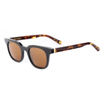 WOMEN SUNGLASSES BELSTAFF BOORMAN-S026 (Lens/Bridge/Temple) 48/23/148 mm) WOMEN SUNGLASSES BELSTAFF BOORMAN-S026 (Lens/Bridge/Temple) 48/23/148 mm)