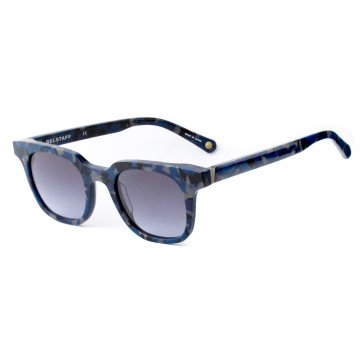 WOMEN SUNGLASSES BELSTAFF BOORMAN-S028 (Lens/Bridge/Temple) 48/23/148 mm) WOMEN SUNGLASSES BELSTAFF BOORMAN-S028 (Lens/Bridge/Temple) 48/23/148 mm)