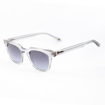 WOMEN SUNGLASSES BELSTAFF BOORMAN-S029 (Lens/Bridge/Temple) 48/23/148 mm) WOMEN SUNGLASSES BELSTAFF BOORMAN-S029 (Lens/Bridge/Temple) 48/23/148 mm)