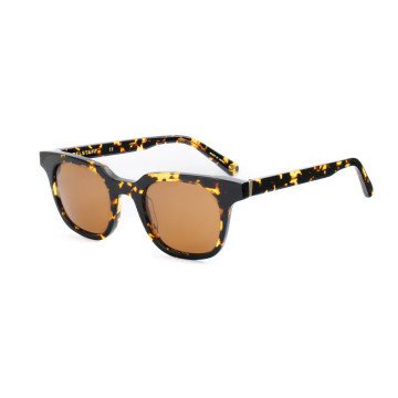 WOMEN SUNGLASSES BELSTAFF BOORMAN-S030 (Lens/Bridge/Temple) 48/23/148 mm) WOMEN SUNGLASSES BELSTAFF BOORMAN-S030 (Lens/Bridge/Temple) 48/23/148 mm)