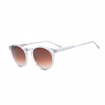 UNISEX SUNGLASSES BELSTAFF  BROOKLANDS034 (Lens/Bridge/Temple) 48/21/145 mm)