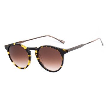 UNISEX SUNGLASSES BELSTAFF  BROOKLANDS035 (Lens/Bridge/Temple) 48/21/145 mm)