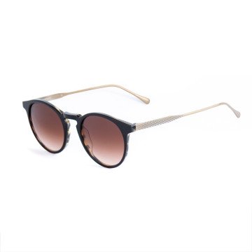 UNISEX SUNGLASSES BELSTAFF  BROOKLANDS033 (Lens/Bridge/Temple) 48/23/148 mm)
