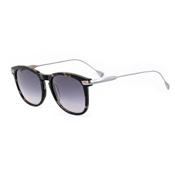 WOMEN SUNGLASSES BELSTAFF CARTER-S036 (Lens/Bridge/Temple) 53/20/145 mm) WOMEN SUNGLASSES BELSTAFF CARTER-S036 (Lens/Bridge/Temple) 53/20/145 mm)