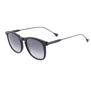 WOMEN SUNGLASSES BELSTAFF CARTER-S037 (Lens/Bridge/Temple) 53/20/145 mm) WOMEN SUNGLASSES BELSTAFF CARTER-S037 (Lens/Bridge/Temple) 53/20/145 mm)