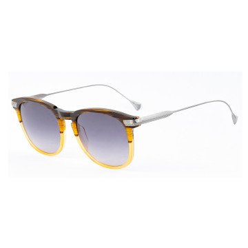 WOMEN SUNGLASSES BELSTAFF CARTER-S038 (Lens/Bridge/Temple) 53/20/145 mm) WOMEN SUNGLASSES BELSTAFF CARTER-S038 (Lens/Bridge/Temple) 53/20/145 mm)