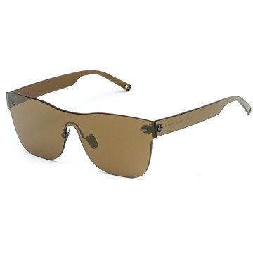 WOMEN SUNGLASSES BELSTAFF FLASH-BRONZE (Lens/Bridge/Temple) 150/00/140 mm) WOMEN SUNGLASSES BELSTAFF FLASH-BRONZE (Lens/Bridge/Temple) 150/00/140 mm)