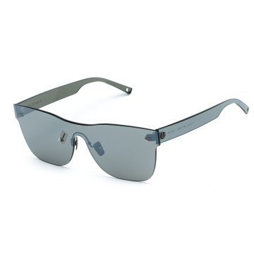 WOMEN SUNGLASSES BELSTAFF FLASH-METHANE (Lens/Bridge/Temple) 150/00/140 mm) WOMEN SUNGLASSES BELSTAFF FLASH-METHANE (Lens/Bridge/Temple) 150/00/140 mm)