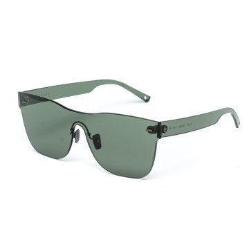 WOMEN SUNGLASSES BELSTAFF FLASH-VERDE (Lens/Bridge/Temple) 150/00/140 mm) WOMEN SUNGLASSES BELSTAFF FLASH-VERDE (Lens/Bridge/Temple) 150/00/140 mm)