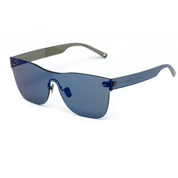 WOMEN SUNGLASSES BELSTAFF FLASHGUNAZUL (Lens/Bridge/Temple) 150/00/140 mm) WOMEN SUNGLASSES BELSTAFF FLASHGUNAZUL (Lens/Bridge/Temple) 150/00/140 mm)